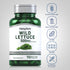 Wild Lettuce, 500 mg, 150 Quick Release Capsules