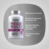 Women's Mega Multi 50 Plus, 200 Coated Caplets