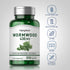 Wormwood (Artemisia annua), 430 mg, 200 Quick Release Capsules