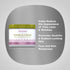 Wrinkle Cream with DMAE & Co-Q-10, 4 oz (113 g) Jar