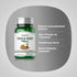 Yucca Root, 1000 mg (per serving), 100 Quick Release Capsules