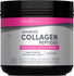 Advanced Collagen Peptides + Hyaluronic Acid + C, 13.7 oz (390 g) Powder