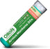 Arnica Montana 30X Homeopathic Bruising & Muscle Soreness, 80 Pellets