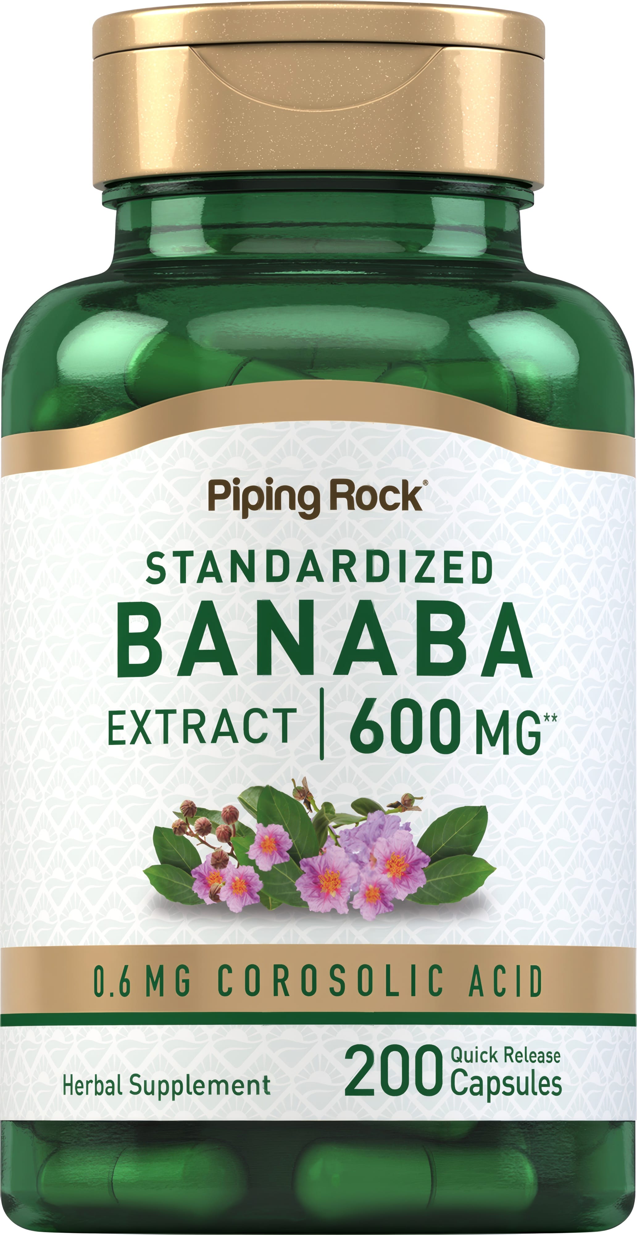 Banaba (Lagerstroemia speciosa L. Pers.) - Portal Banaba (Lagerstroemia speciosa L. Pers.) - Portal