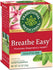Breathe Easy Tea, 16 Tea Bags