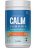 CALM Gummies Orange Flavor, 240 Tasty Gummies