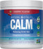 CALM Powder Cherry, 8 oz (226 g)