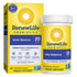 Daily Balance 2-in-1 Prebiotics & Probiotics, 60 Vegetarian Capsules