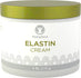 Elastin Cream 4 OZ (113 g) jar.