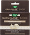 Garlinase 5000 Garlic Extract, 100 Enteric Coated Tablets
