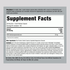 DHEA, 50 mg, 150 Quick Release Capsules