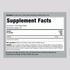 Lycopene, 40 mg, 100 Quick Release Softgels