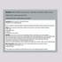 Supplement Facts label for Geri-Care Loratadine 10mg, showing 30 tablets.