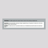 The Supplement Facts panel for Collagen Serum 1 oz provides detailed nutritional information and ingredients list for consumers.