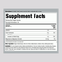 Magnesium Glycinate (Sour Grape), 60 Gummies
