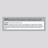 Image of the Supplement Facts panel for Frankincense Oil 2 oz bottle, detailing the ingredients and nutritional information.
