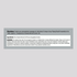 This is the Supplement Facts panel for a 4 oz bottle of Sweet Almond Oil, detailing its nutritional content and ingredients used.