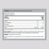 Image showing Supplement Facts panel for NCL Biotin Beauty 30 Soft Chews, detailing nutritional information and ingredients.
