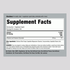 Chelated Potassium (Gluconate), 99 mg, 250 Vegetarian Caplets