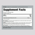 Ubiquinol, 100 mg, 120 Quick Release Softgels