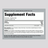 Folic Acid, 800 mcg, 250 Tablets