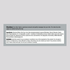 The Supplement Facts panel for PIP Elastin Cream 4 OZ details ingredients and nutritional information for consumer reference.