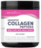 Grassfed Collagen Peptides, 14 oz (400 g) Powder