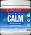 CALM Powder Cherry, 8 oz (226 g)