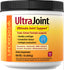Glucosamine, Chondroitin, Turmeric & MSM Powder UltraJoint, 1 lb (454 g) Bottle