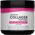 Grassfed Collagen Peptides, 14 oz (400 g) Powder