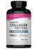 Grassfed Collagen Peptides with Vitamin C, 6000mg per serving, 250 tablets, support healthy hair, skin, and nails.