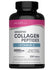 Grassfed Collagen Peptides + C, 6000 mg (per serving), 250 Caplets
