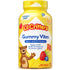 Gummy Vites Gummy Bear Multivitamin, 190 Gummies