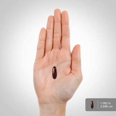 CLA Myotech Elite, 60 Softgels