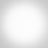 A bulk scale shows white, oval-shaped, 315 mg coated caplets weighing in hand.