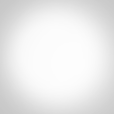 Hair, Skin & Nails (Delicious Fruit), 80 Vegan Gummies