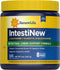 IntestiNew Intestinal Lining Support, 30 Day Supply 6 oz