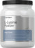 L-Lysine Powder, 32.2 oz (2.2 lb) Bottle