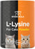 L-Lysine Powder For Cats, 12 oz (340 g) Bottle