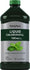 Liquid Chlorophyll (Natural Peppermint), 100 mg (per serving), 16 fl oz (473 mL) Bottle