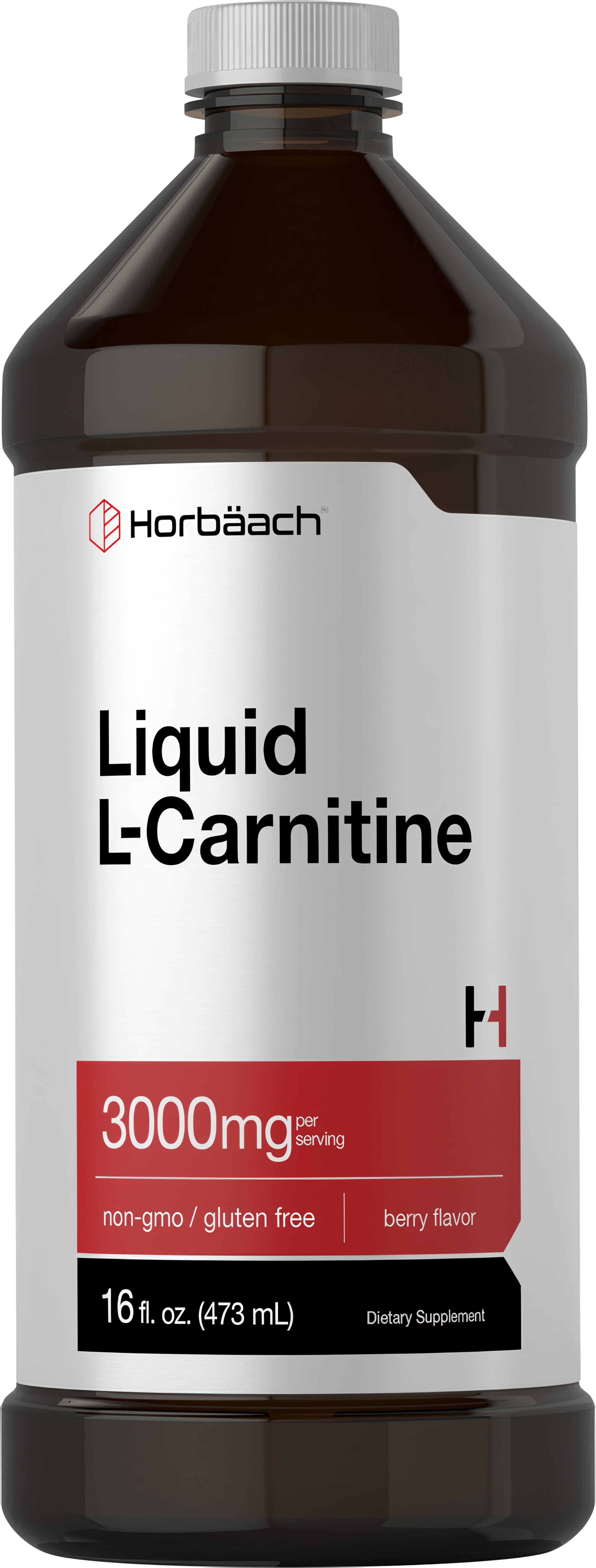 l carnitine atsiliepimai Liquid L-Carnitine (Berry), 3000 mg (per serving), 16 fl oz (473 mL) B (1)These statements have not Kem Dưỡng Trắng Da derma roller and rosemary oil Size:32 oz/ 1 Quart