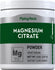 Magnesium Citrate Powder, 8 oz (227 g) Bottle