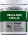 Magnesium Citrate Powder, 8 oz (227 g) Bottle