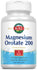 Magnesium Orotate, 200 mg, 120 Vegetarian Capsules