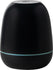 Mini Majesto Essential Oil Diffuser Black, 1 Unit