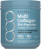 Multi Collagen Advanced Bio-Peptides, 22 oz (623 g) Powder