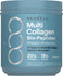 Multi Collagen Advanced Bio-Peptides, 22 oz (623 g) Powder