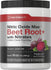 Nitric Oxide Max Beet Root (Mixed Berry), 16 oz (454 g) Bottle