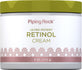 ULTRA POTENT Retinol Cream in a 4 OZ (113 g) jar for skincare.