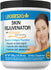 Skin Rejuvenator with Verisol Bioactive Collagen Peptides Powder, 10.58 oz (300 g) Bottle